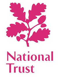 national-trust-devon.png