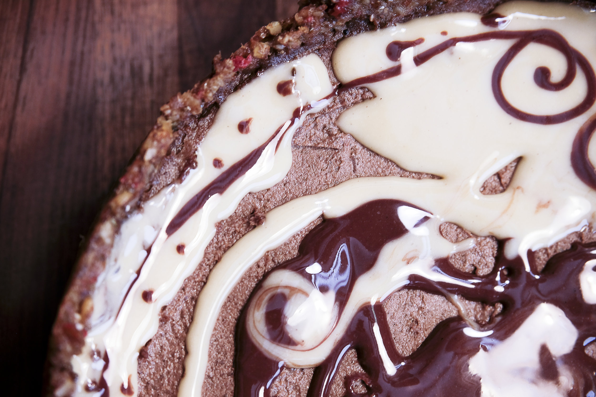 Chocolate Cheesecake Close Up 1.jpg