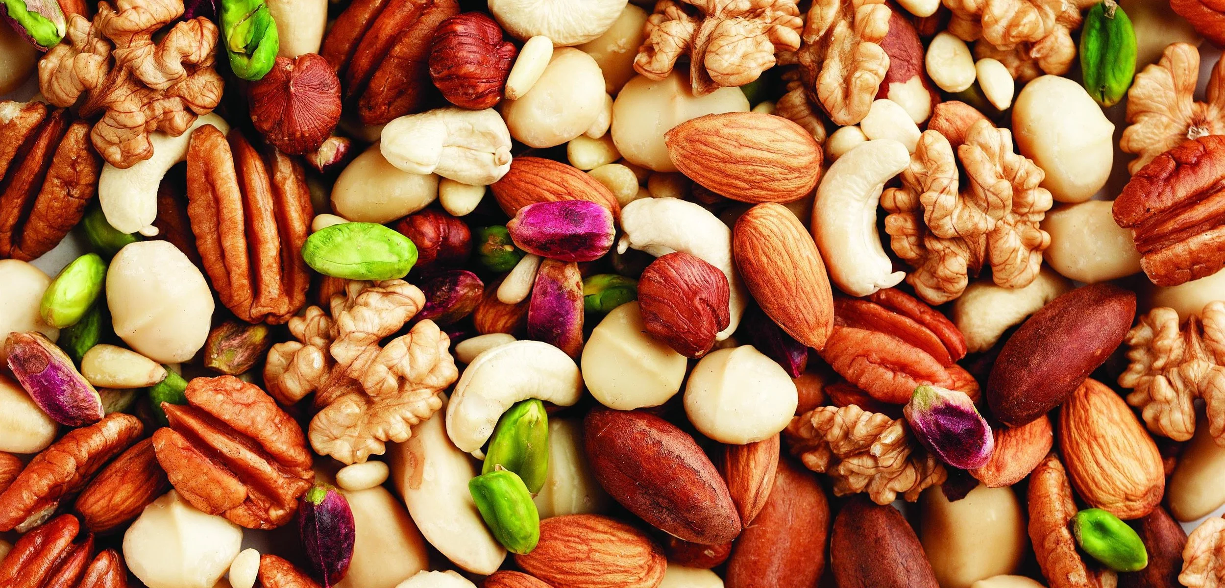 nuts-copy-e1428498169265.jpg