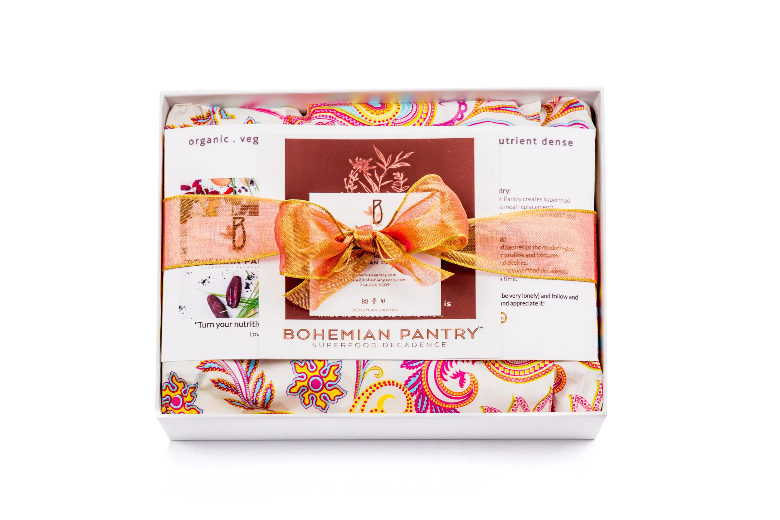 BOHO Bites Box.jpg