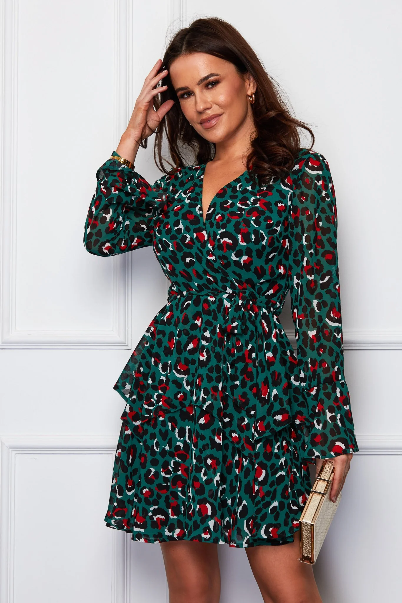 Shop - Rubarb Boutique | Rubarb