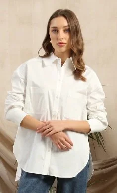 WHITE SHIRT 1.jpg