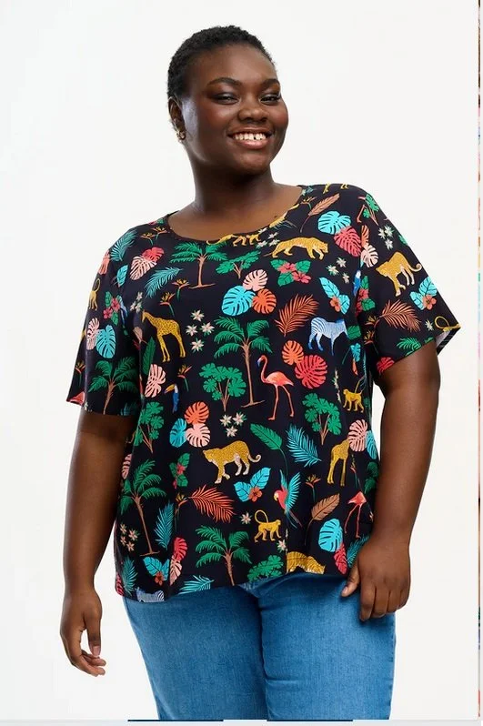 SUGARHILL 24.jpg