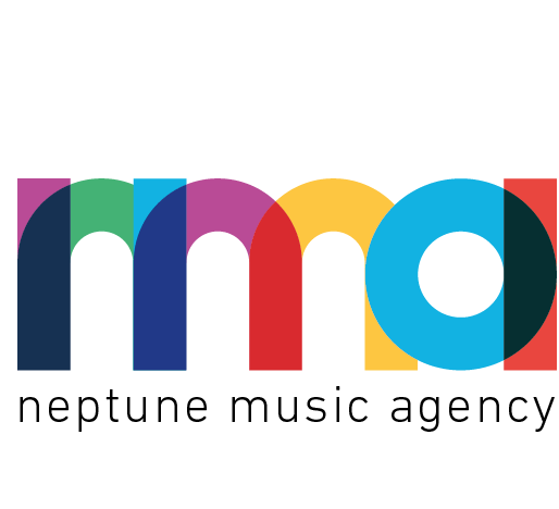 Mira Neptune Music Agency