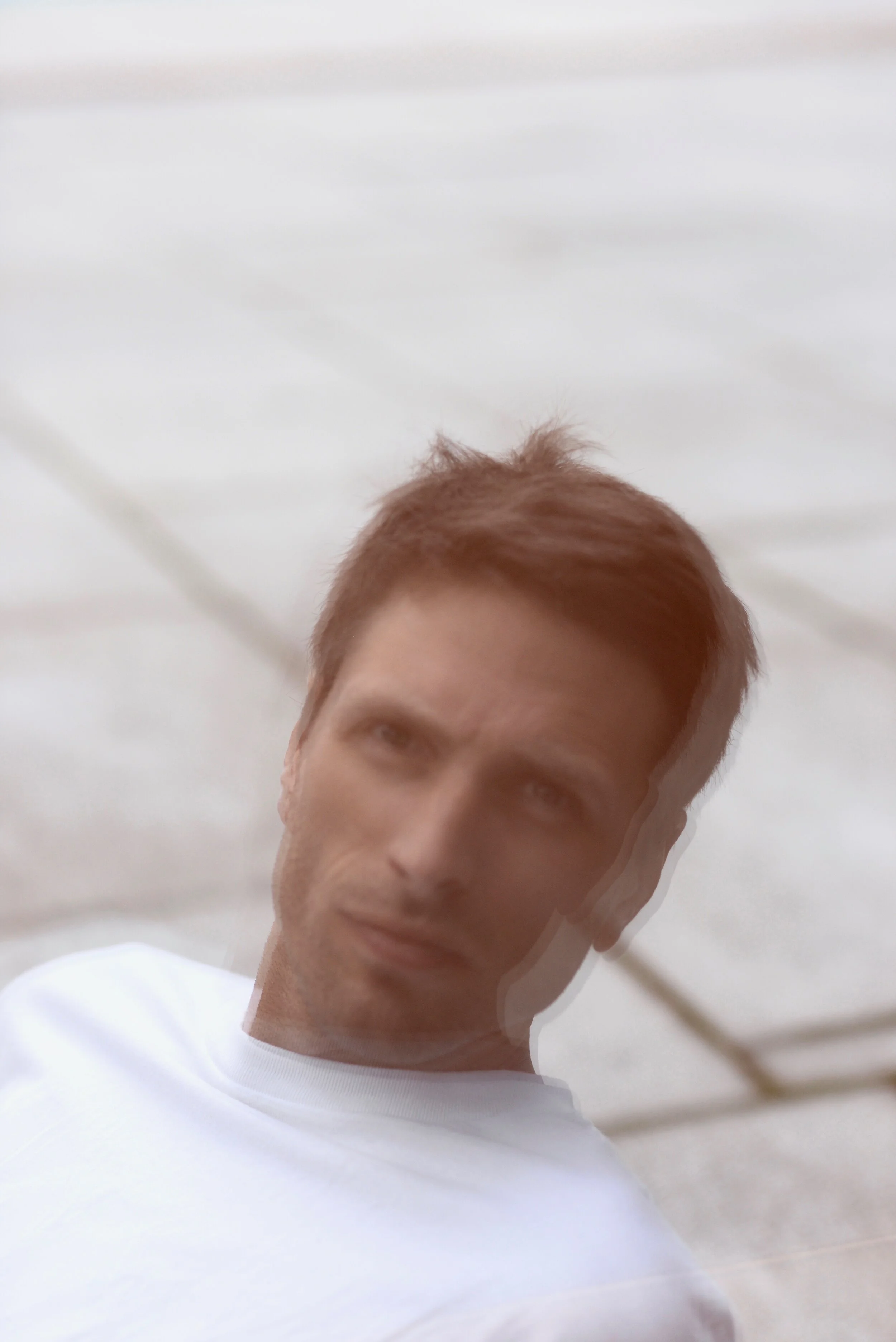 1. Lindstrøm_credit_Lin_Stensrud.jpeg