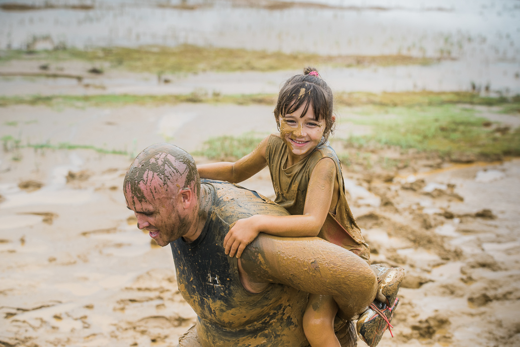 Big Muddy Challenge Fredericksburg (1772 of 2043).png