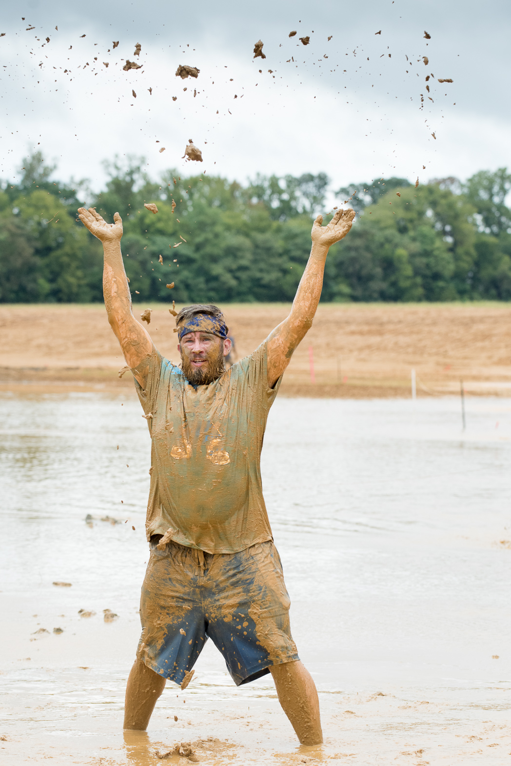 Big Muddy Challenge Fredericksburg (1743 of 2043).png