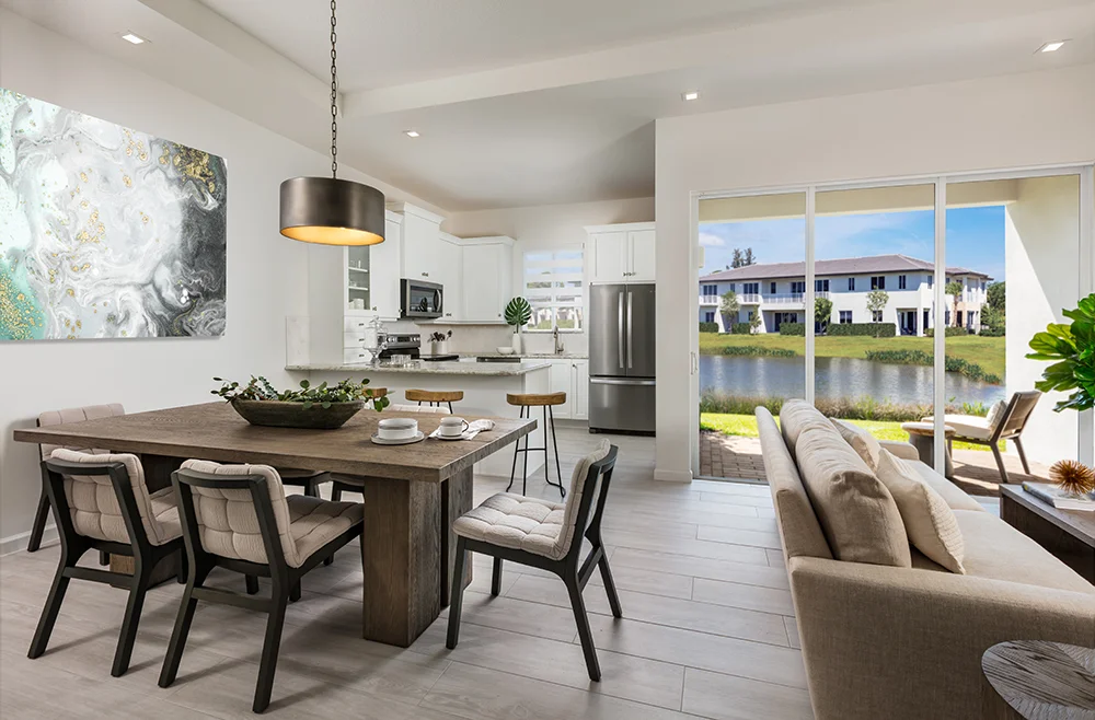 Greyson_Blake_Kitchen_lores.jpg