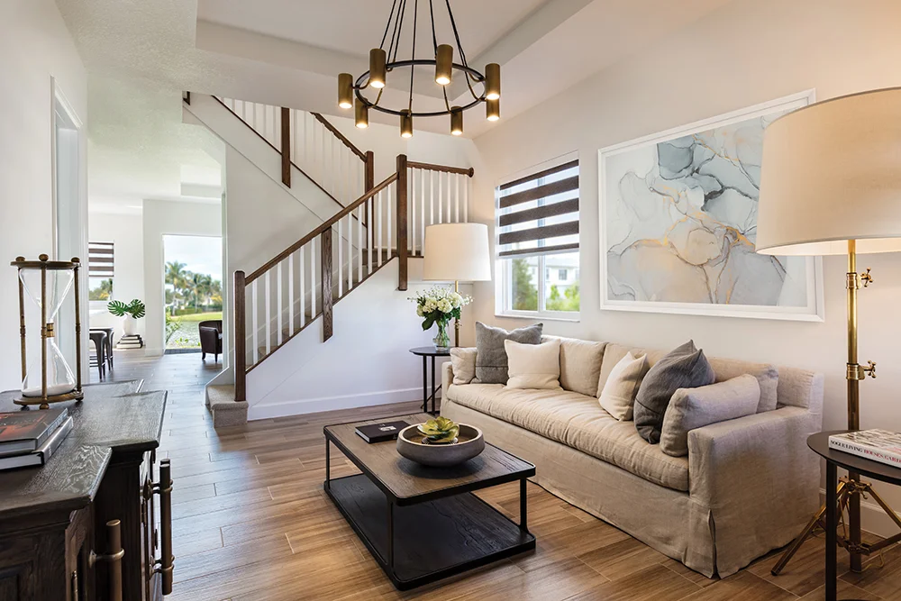 Greyson_Devon_LivingRoom_lores.jpg