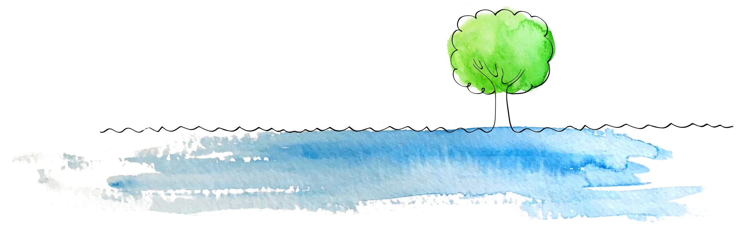 1. header boom.jpg