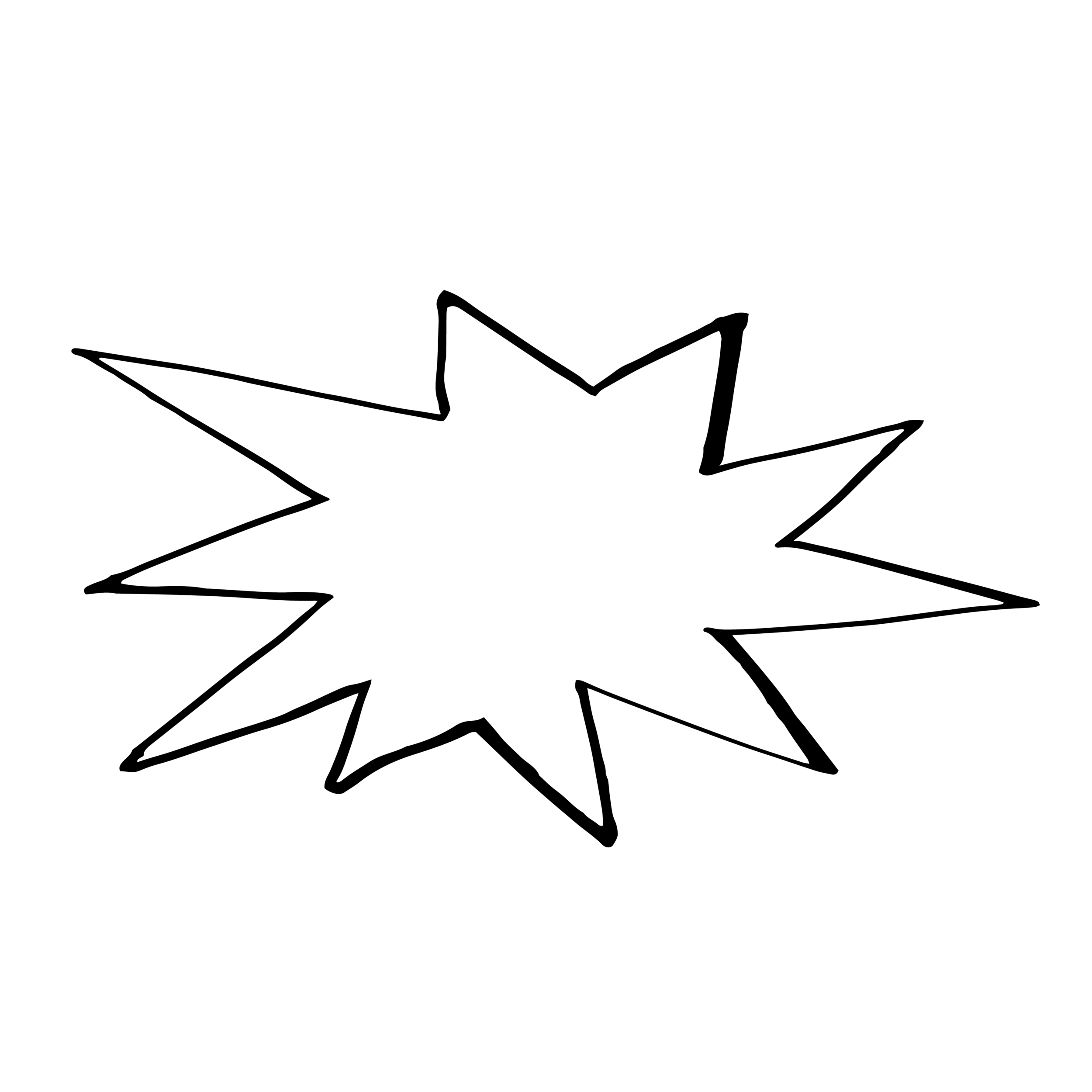 3. actiewolk.png
