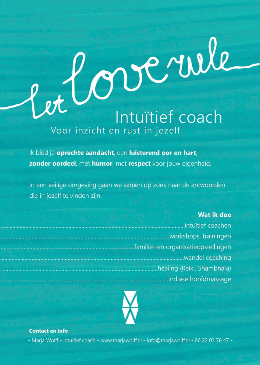 MarjaWolff (flyer2).jpg