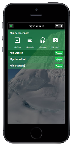 iPhone-mockup-template.png