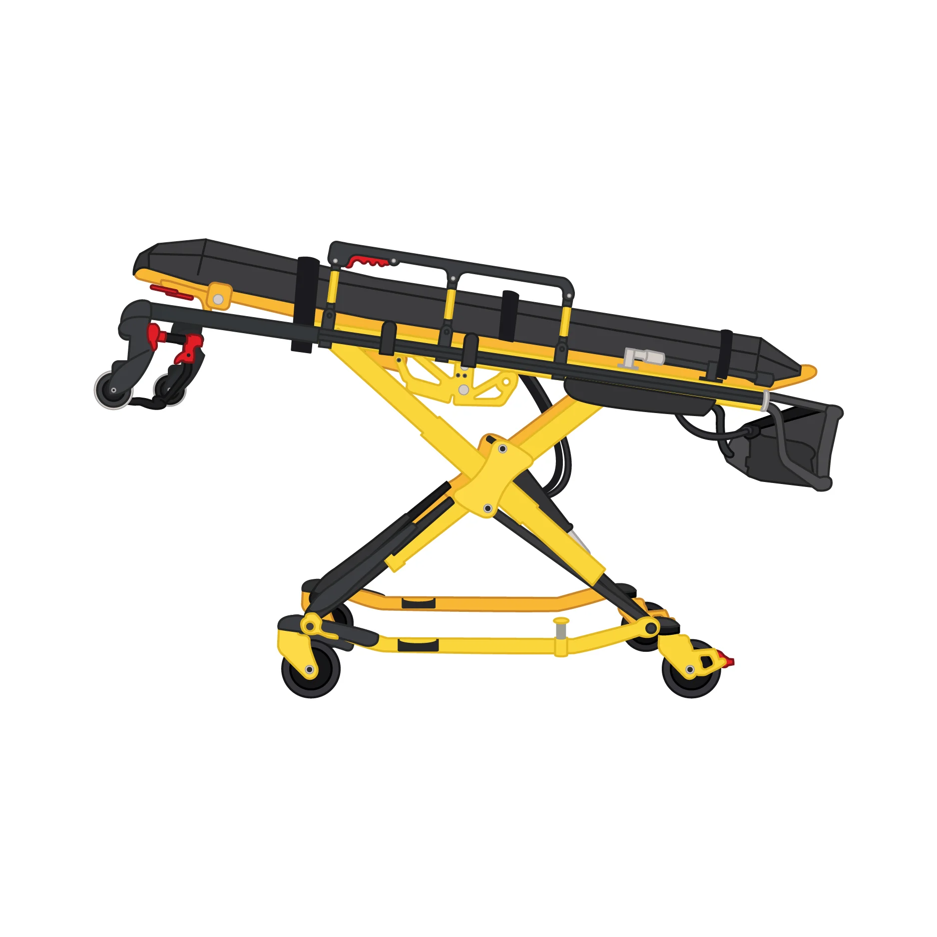 Stryker selectie-02.jpg