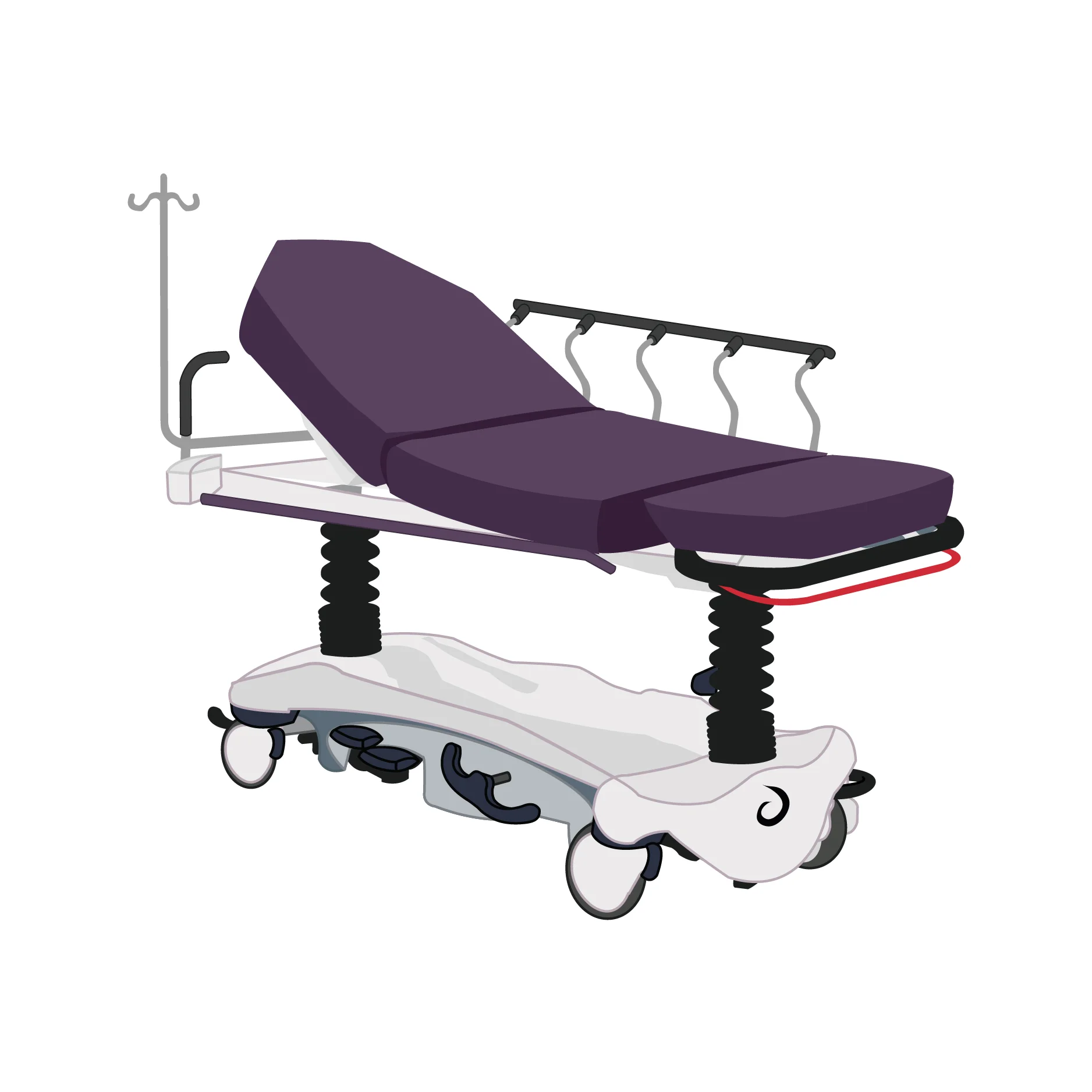 Stryker selectie-04.jpg