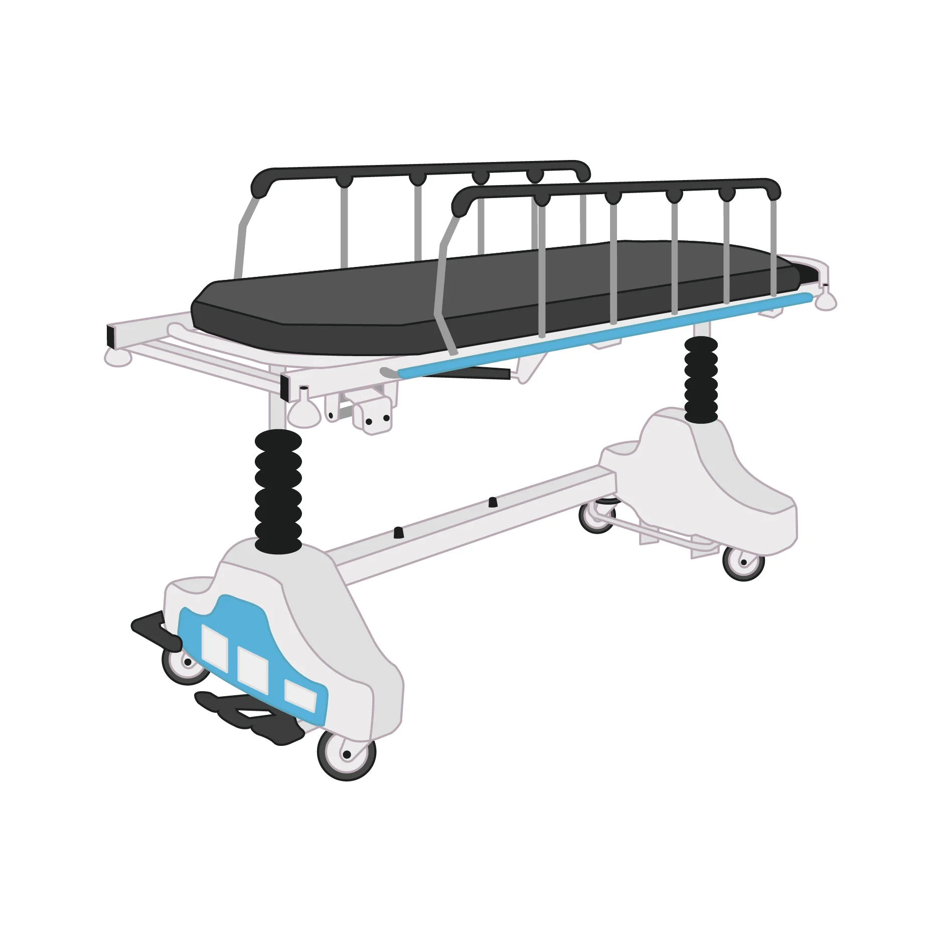 Stryker selectie-06.jpg