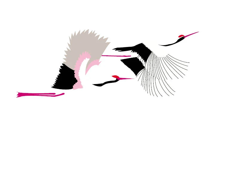 cranes.jpg