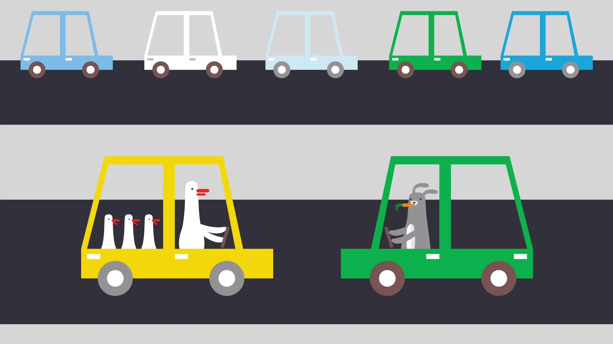 visual Lifecourse-05.jpg