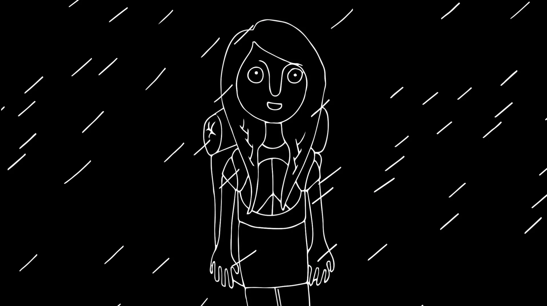 smile chi rain.jpg