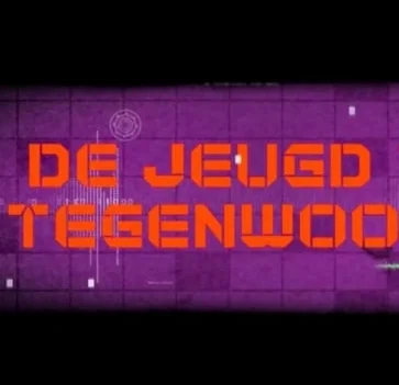 Eurosonic Noorderslag