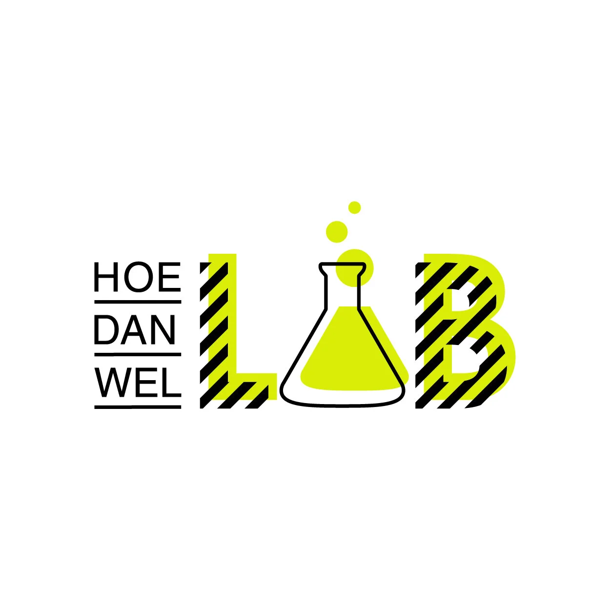 LAB_logo_FINAL-05.jpg