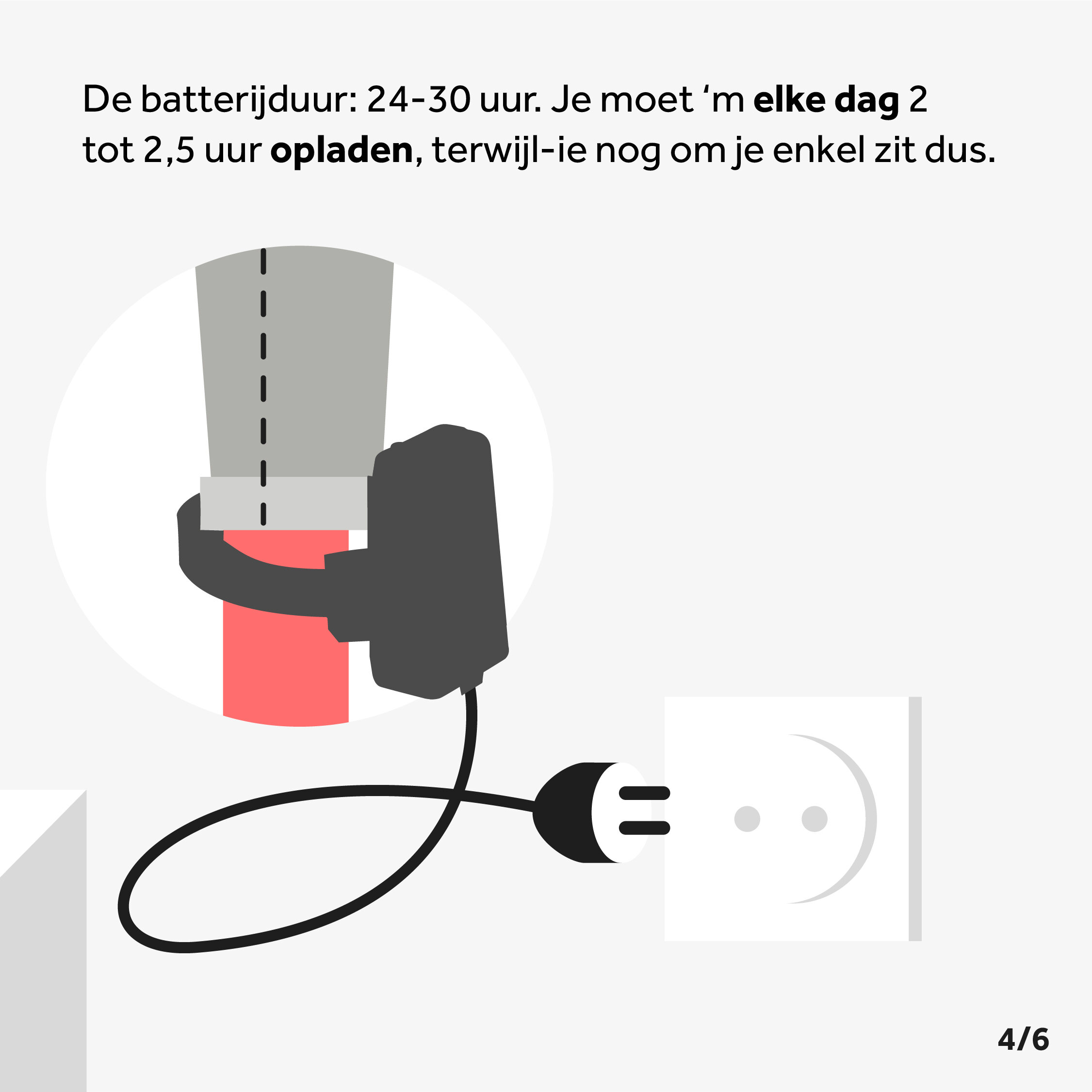 grafslider_enkelband_4.jpg