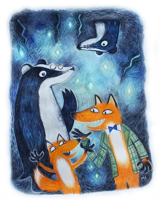 MH The Fantastic MrFox01_1024x768 72dpi.png