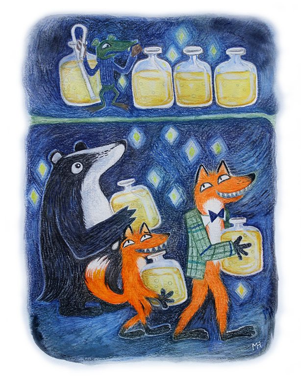 MH The Fantastic MrFox02_1024x768 72dpi.png