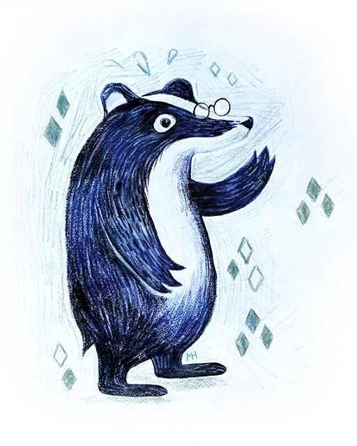MarijnHerder_Badger.png