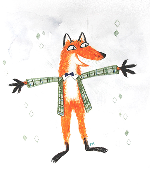 MarijnHerder_Fox.png