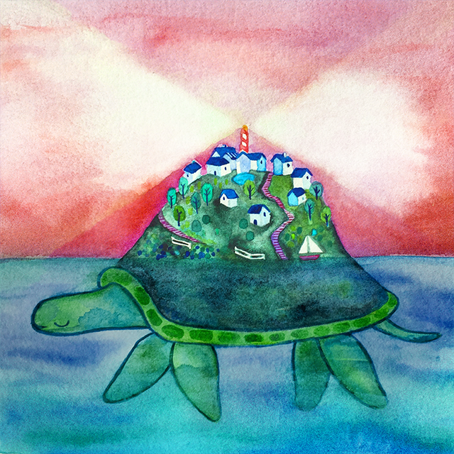 Marijn Herder Turtle Island 002.png