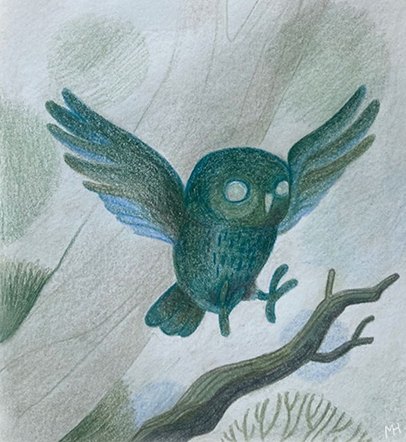 MarijnHerder forest owl_cropped.png