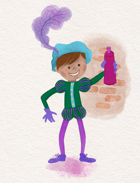 MarijnHerder Fixit Pietje texture.png