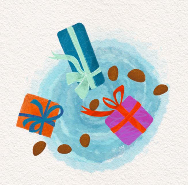 MarijnHerder kadootjes storm texture MH.png