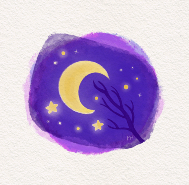 MarijnHerder starrynight texture MH.png