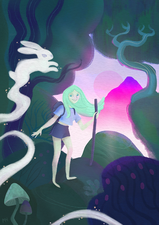 MarijnHerder SpiritGuardian colour 72dpi.png
