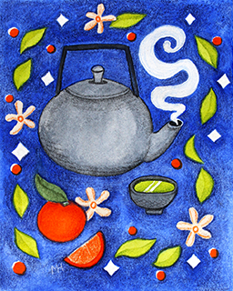 MarijnHerder Tea MH 960x640 72dpi.png