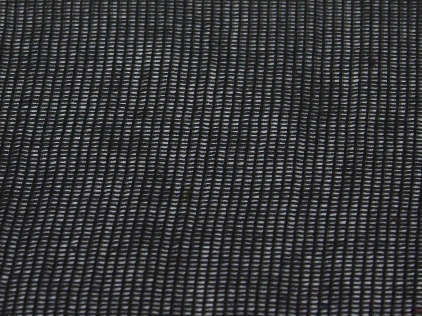 black%2Bsharkstooth.jpg