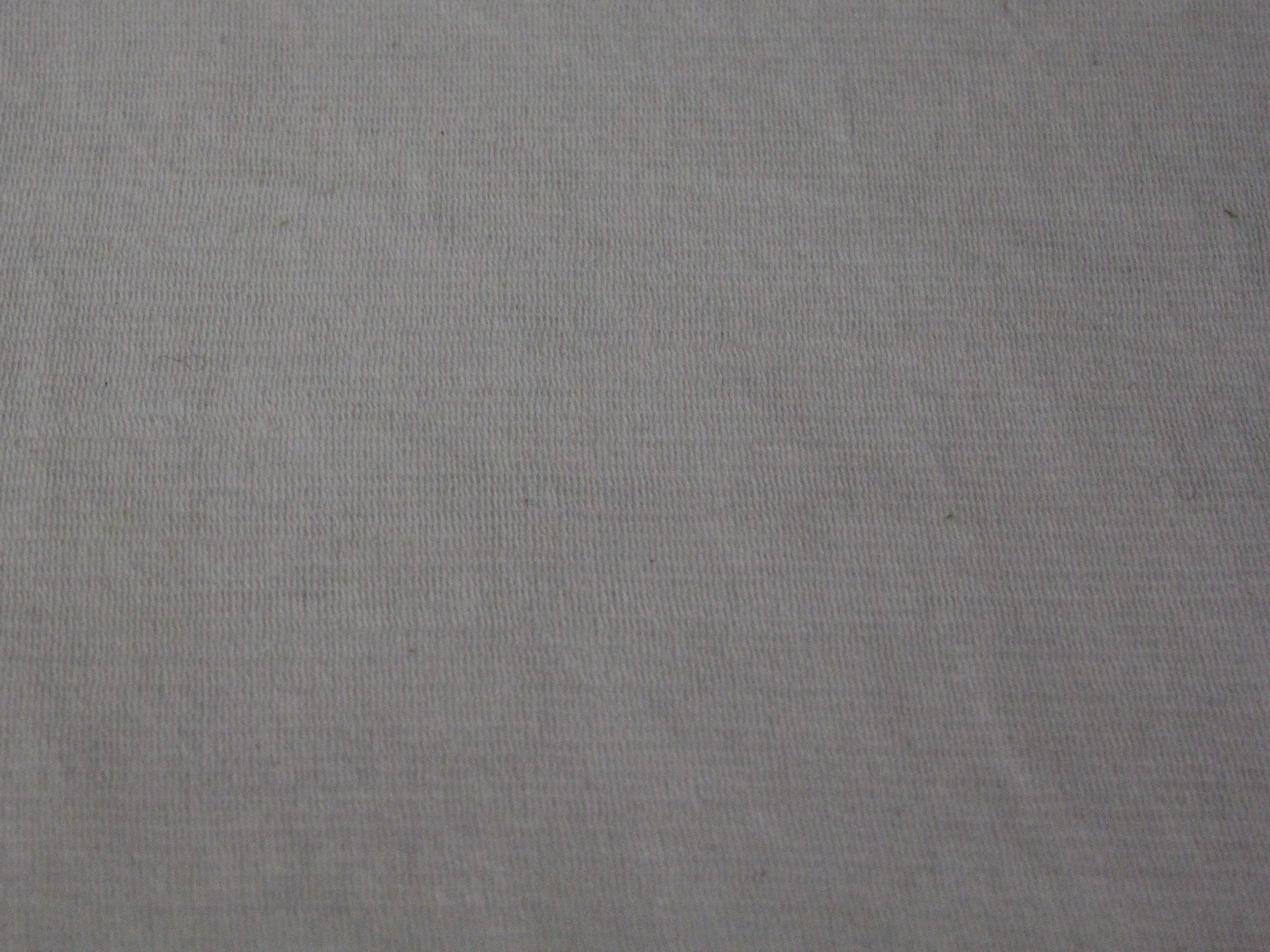 filled+cloth.jpg