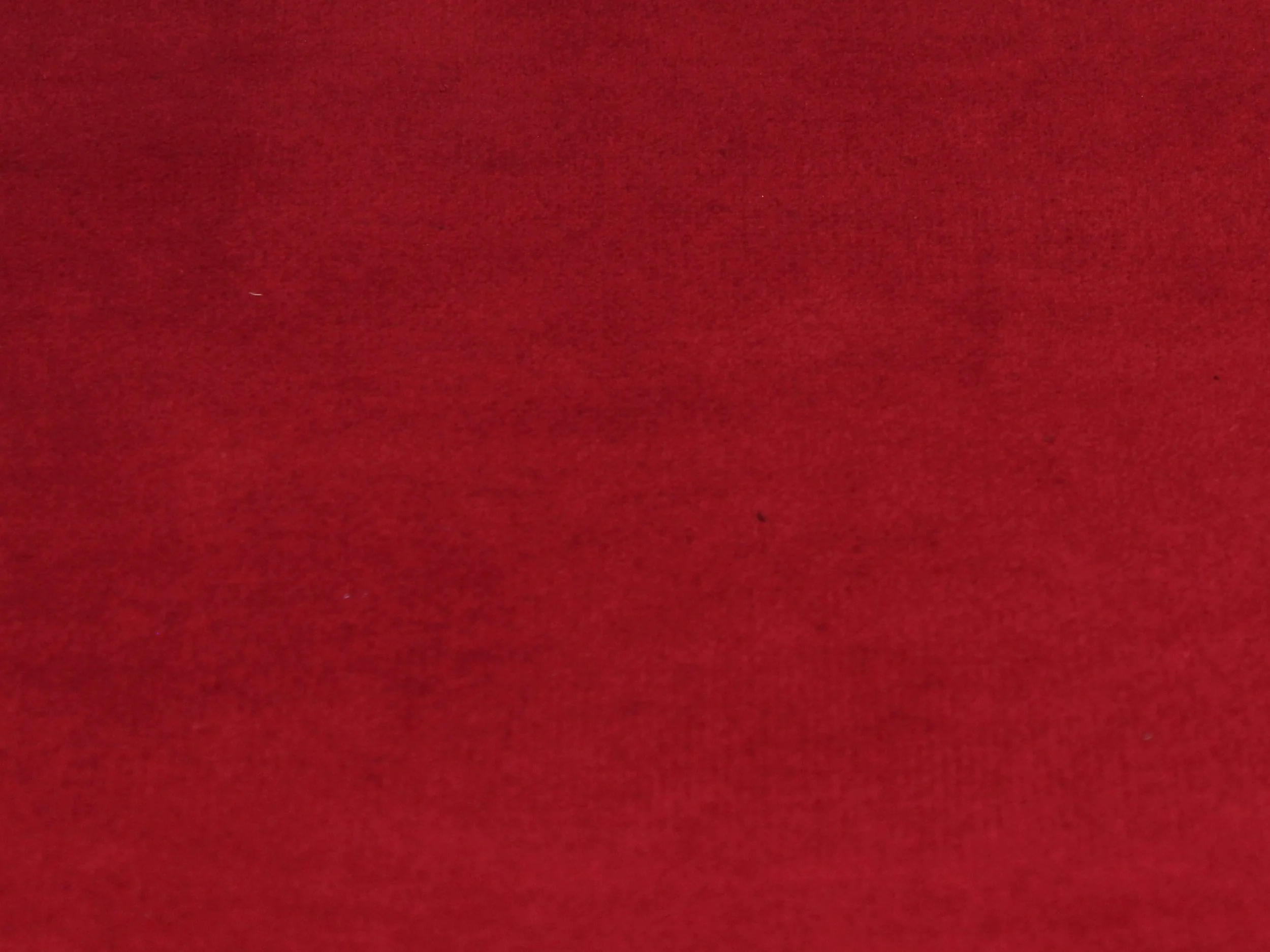 red+velv.jpg