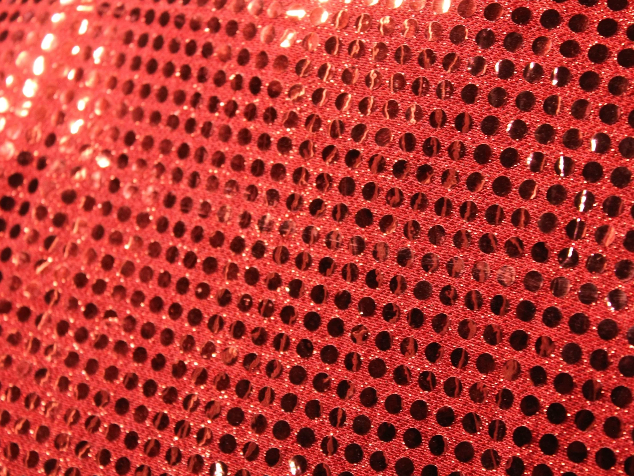 sequin+red.jpg
