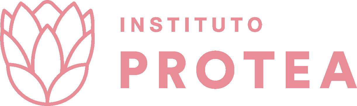 Protea Institute 