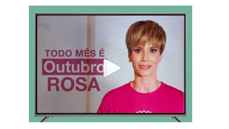 Ana+Furtado+%28Todo+m%C3%AAs+%C3%A9+Outubro+Rosa%29.jpg