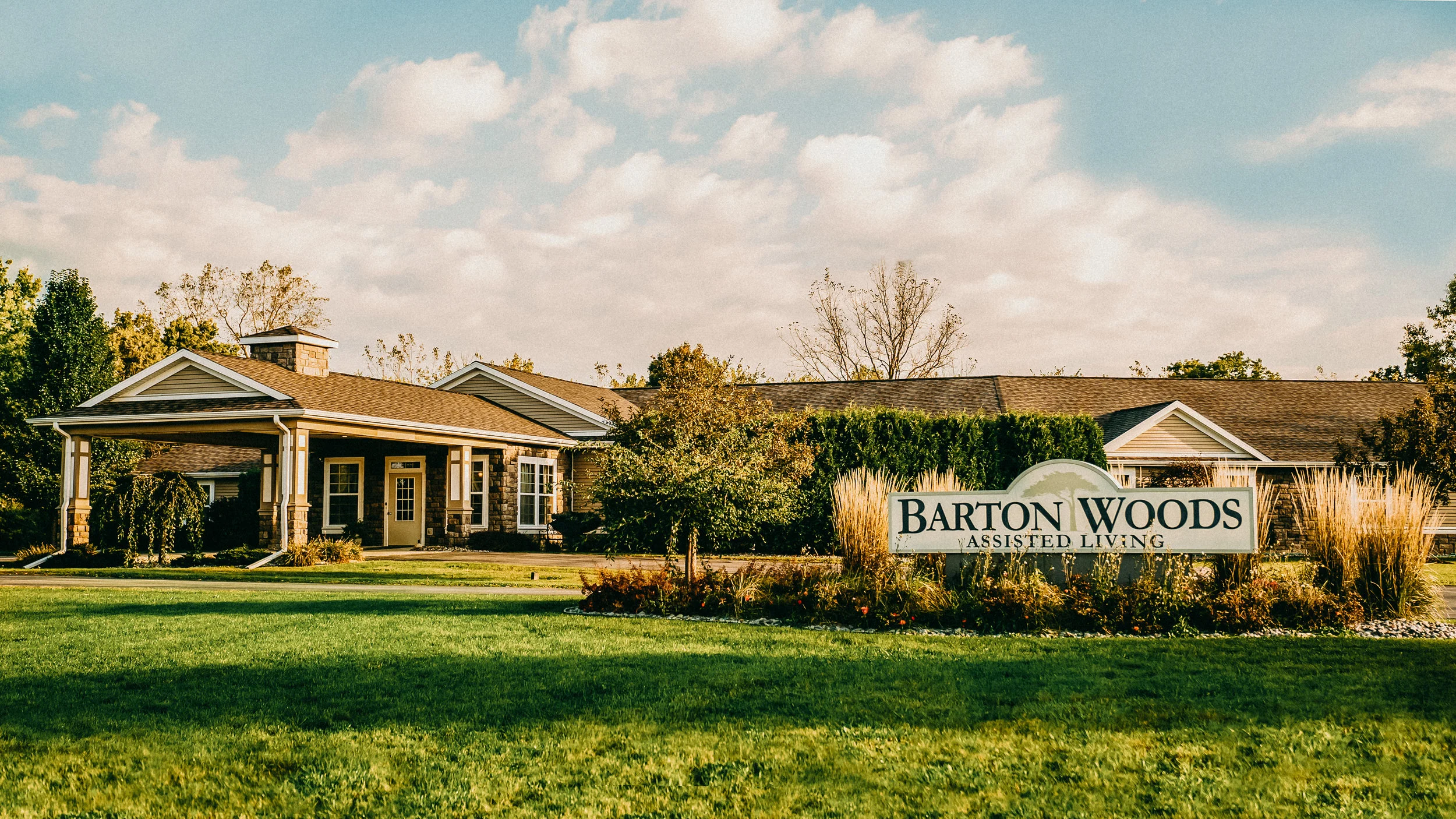 Barton Woods Banner Photo copy-2.jpg