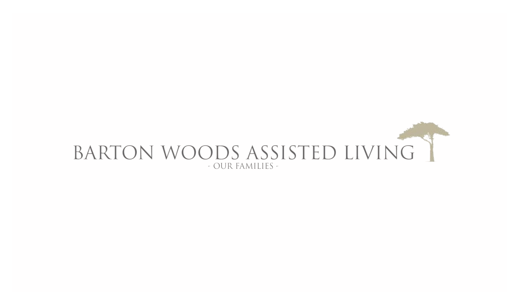 Barton Woods Assisted Living