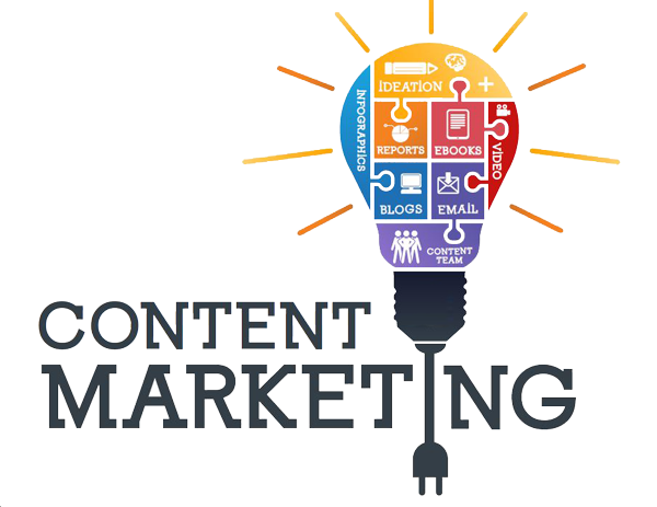 Opleiding-content-marketing.png