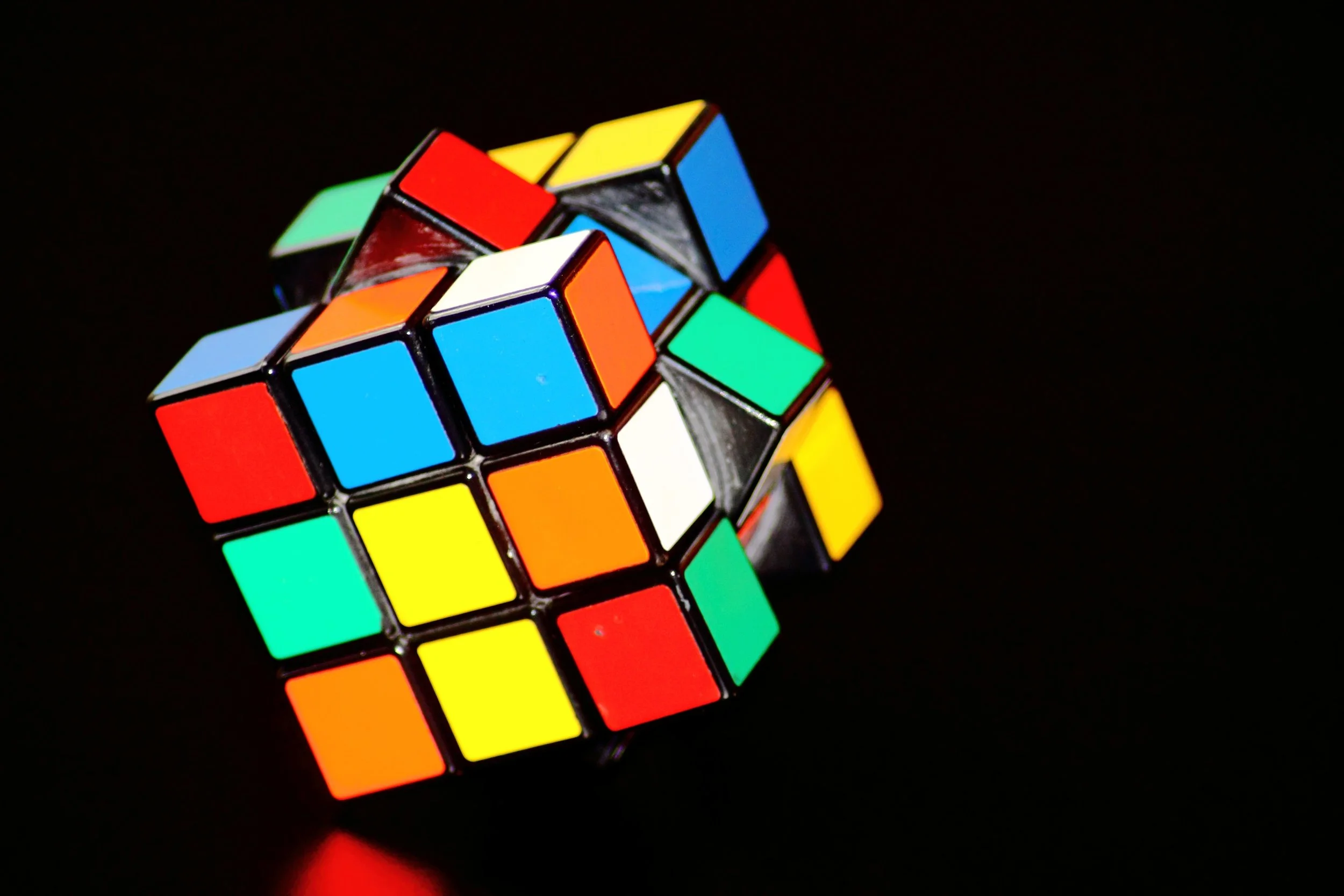 colorful-concentration-cube-54101.jpg