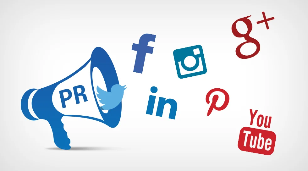 Social-Media-and-Public-Relations.jpg