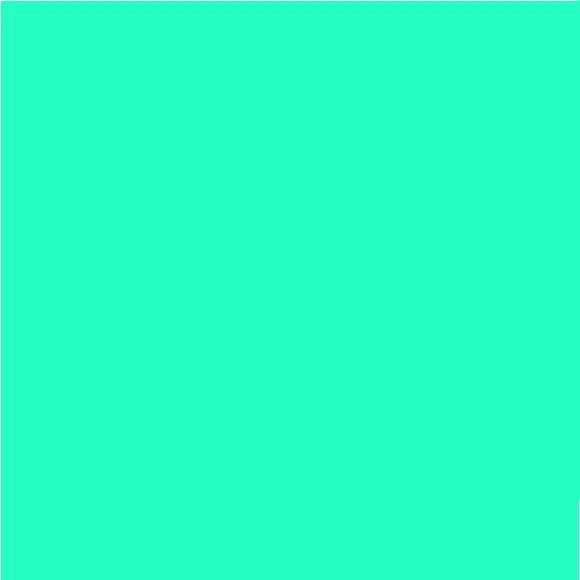 verde-agua-cores.jpg