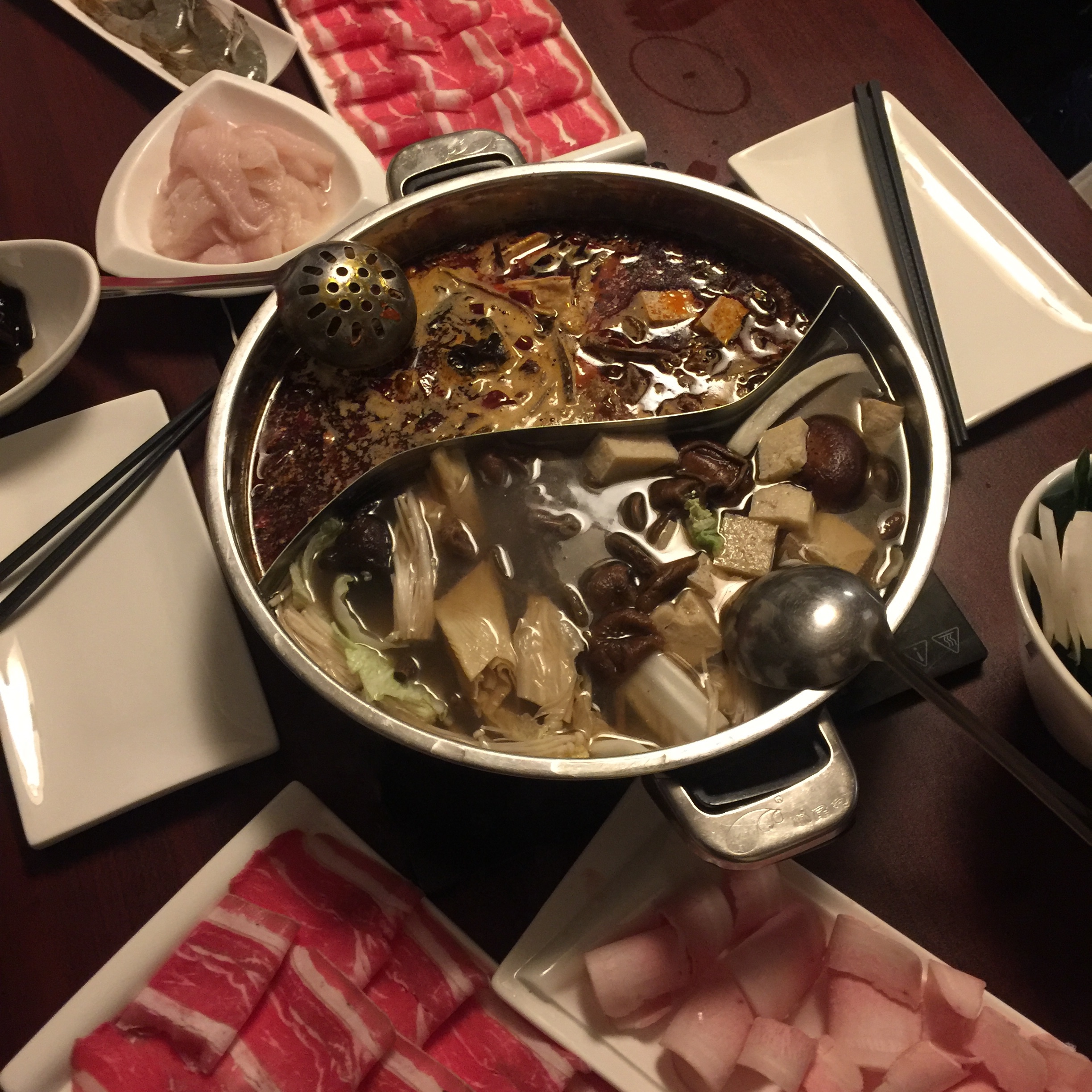 倫敦台灣味與中餐廳推薦 Ethereal U Blog 倫敦台灣味與中餐廳推薦 Ethereal U Blog